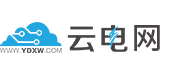兩江新區城市網